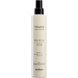 Touch - Sea Style - Haarlak - 250 ml