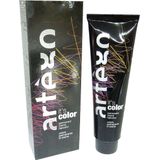 Artègo - It's Color - Haarkleuring - 150ml