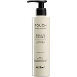 Touch - Beauty Primer - Haarcrème - 200 ml