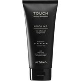 ARTEGO TOUCH - Rock Me Wet Gel 200ml