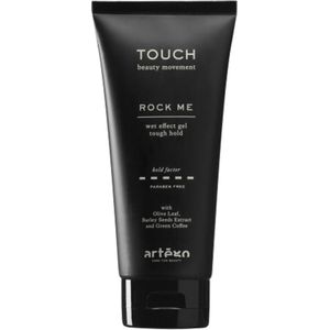ARTEGO TOUCH - Rock Me Wet Gel 200ml