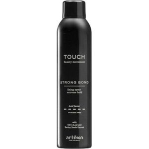 Artego Touch Strong Bond 250 ml