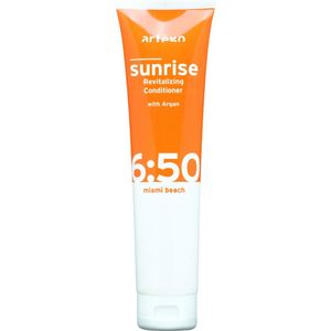 Artego Sunrise Revitalizing Conditioner 150ml