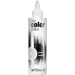 ARTÉGO MY Colour Reflex Neutral, 200 ml