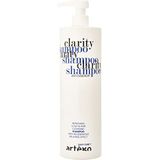 Artègo CS_ECT_ART_P_1_LITRO Clarity Shampoo – 1000 ml,wit