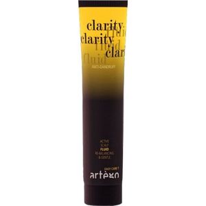 Details about Artego Easy Care Fluid Clarity 100ml