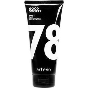 Artego Every Day 78, conditioner - herstelt de natuurlijke glans, voedt en verzacht 200 ml