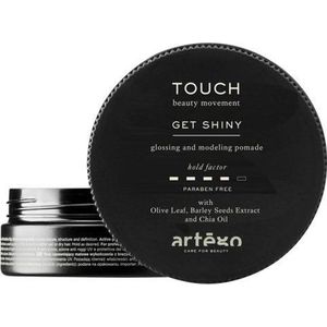 Artègo Touch - Get Shiny Pomade