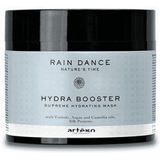 Artègo Rain Dance - Hydra Mask 250ml