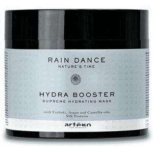 Haarmasker - Rain Dance Hydra Booster - Hydraterend - 250ml