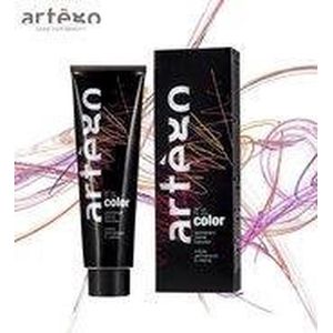 Artego It´s Color 8.02 Light Irisé Natural Blonde 150ml