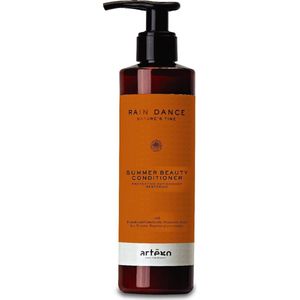 Artégo Rain Dance Summer Beauty conditioner