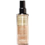 Artégo Touch Thermo Shimmer