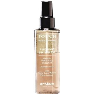 Artégo Touch Thermo Shimmer