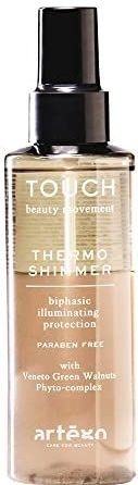 Artégo Touch Thermo Shimmer