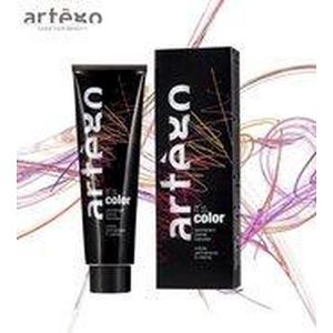 ARTÉGO IT`S COLOR Haarfarbe Level 10 Pearl