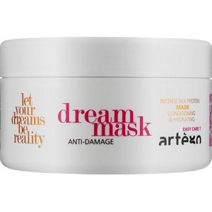 Artègo Dream Mask Easy Care T Dream - Mask, 500 ml
