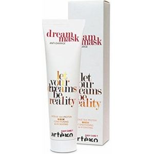 Artego Dream Mask Anti Damage - Haarmasker