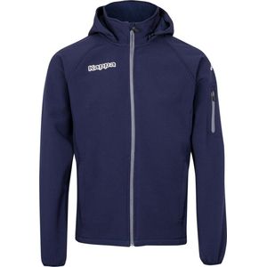 Kinderjacke Kappa Valas