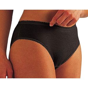 Scudotex Liberty Periodiek Slipje - 60 g