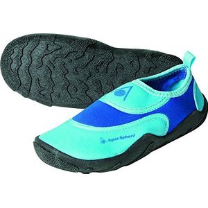 Aqua Sphere schoenen goedkoop kopen? Ruime keuze!