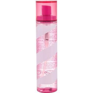 Aquolina - Pink Sugar Haarparfum - 100 ml - Roze Suiker