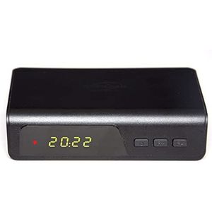 Digiquest XSd 2.1 Terrestrisch Full HD Zwart (DVB-T2), TV-ontvanger, Zwart