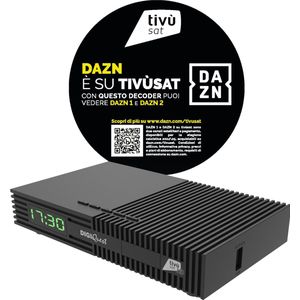 100% niet compatibel dit. | Vieve ter Laak