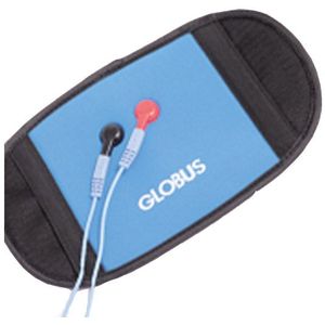 Globus Fast Pad