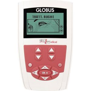 Globus Lipozero Excel