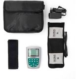 Magnum XL - G3216 - Magneetveldtherapieapparaat - 400 Gauss - 2 Kanalen - 26 Programma's