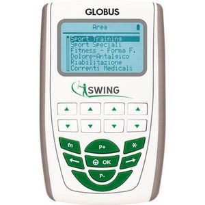 Globus Swing Pro