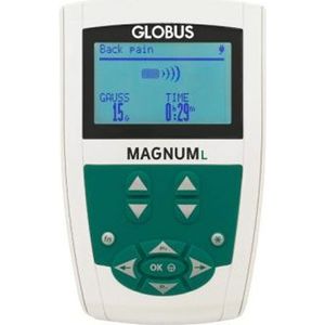 Globus Magnum L Magnetotherapie