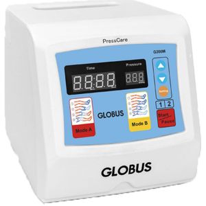 Globus Presscare G200M-2
