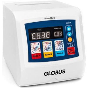 Globus Presscare G300M-2