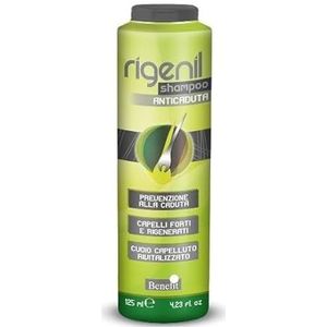 Benefit Rigenil Anti-val Shampoo - 80 ml