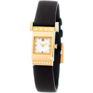 Laura Biagiotti Lb0007s-03z Uhr