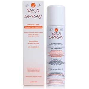 VEA Spray 100 ml