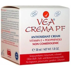 Vea Pf Crème 50 ml