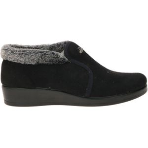 Belizia Pantoffel Pantoffels Dames