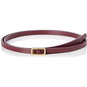 Sisley Belt Ceinture, 902, M Femme