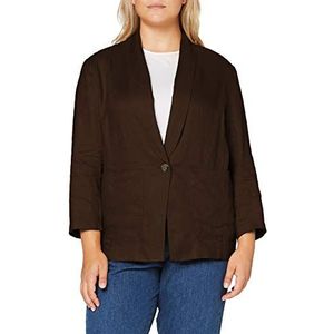 United Colors of Benetton (Z6ERJ) Giacca damesjas.