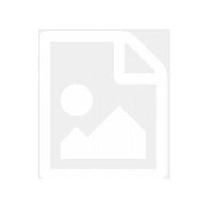 Saponificio Artigianale Fiorentino - Rose Blossom Set - Vaste Zeepset - 3x100 gr