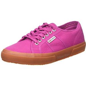 Superga S000010, Laag-Top uniseks volwassenen 21 EU