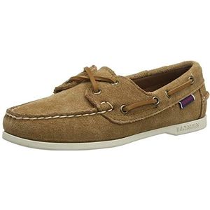 Sebago 7002TA0, bootschoenen meisjes 35 EU