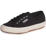 Superga 2750-Cotu Klassieke Sneakers - Streetwear - Volwassen