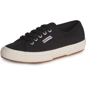 Superga 2750-Cotu Klassieke Sneakers - Streetwear - Volwassen