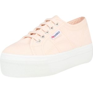 Superga sneakers laag 2790 acotw linea up & down Wit-39