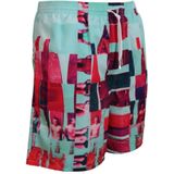 Dsquared2 - Meerkleurig - Zwembroek