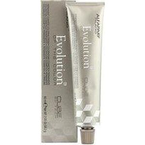 Alfaparf - Evolution of the Color 60 ml - 1000SS High Lift Natural Blonde